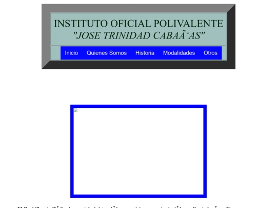 BTPEnContaduriaYFinanzas screenshot