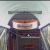 undergroundcafe.yorniq.xyz avatar