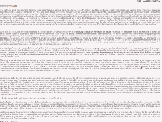 blog/2025/20250331 screenshot