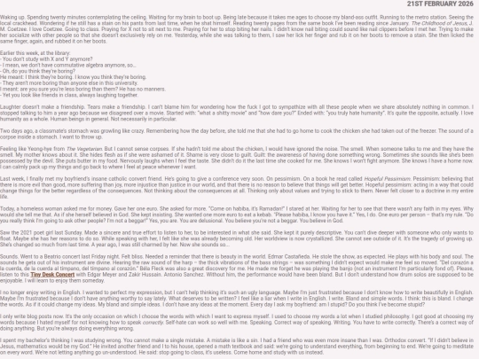 blog/2026/20260221 screenshot