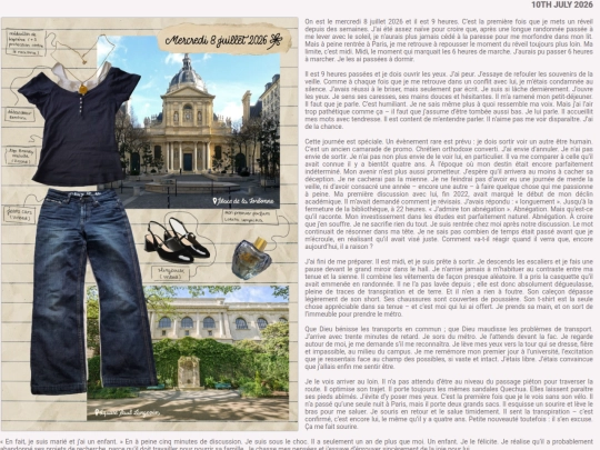 blog/2026/20260710 screenshot