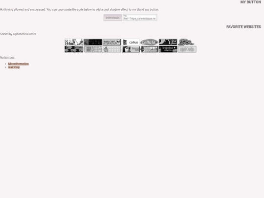 misc/links/indie screenshot