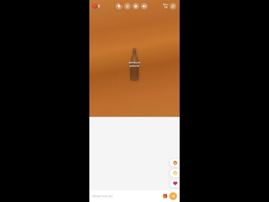 ass screenshot