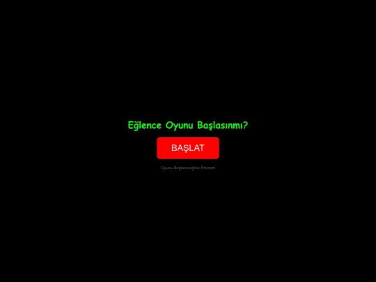 hey screenshot