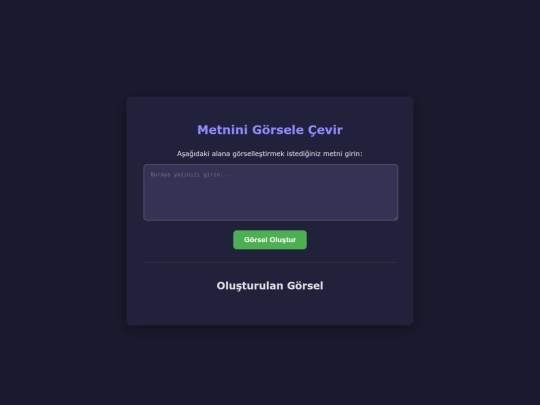 starmaker/defter screenshot