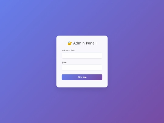 starmaker/dolum screenshot