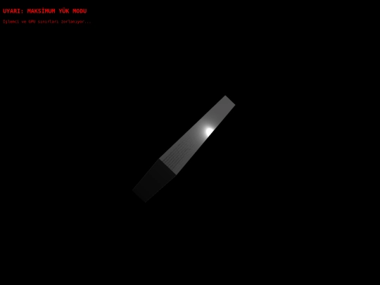 ts screenshot