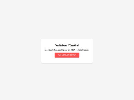 vesika screenshot