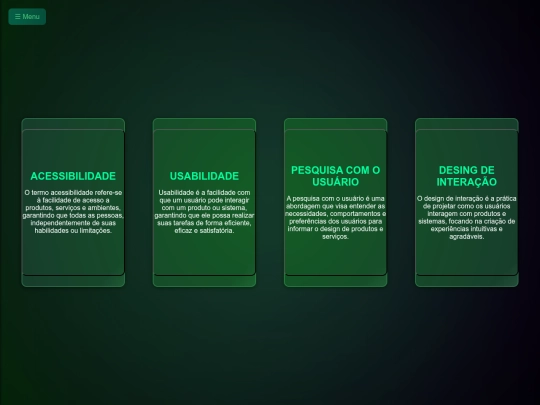 texto-base screenshot