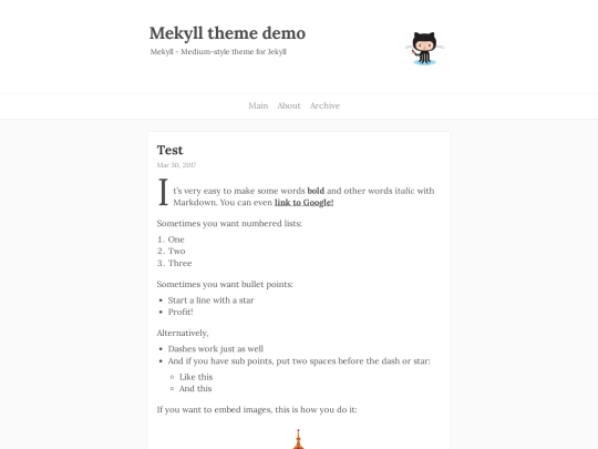 2017/Test screenshot