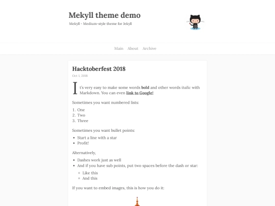 2018/Test screenshot