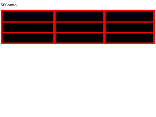 library screenshot