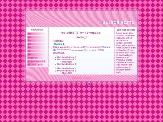 indexbackup screenshot