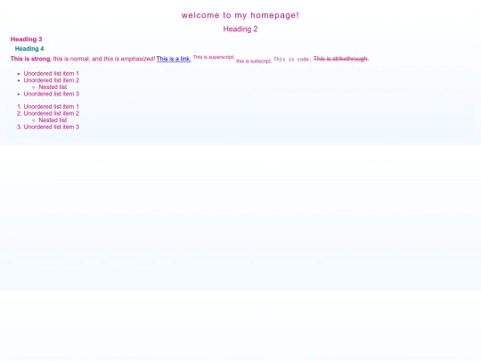 pissbackup screenshot