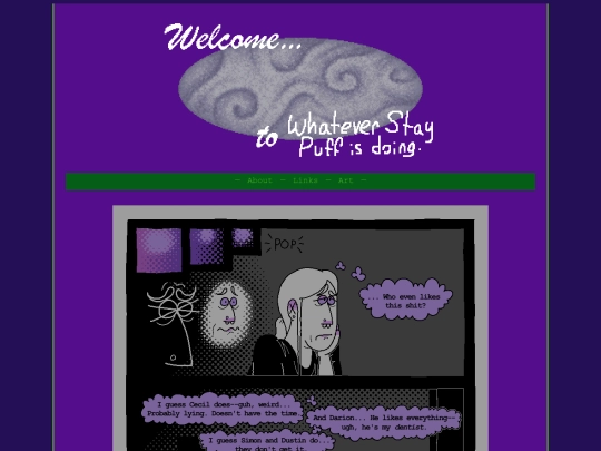 comTWC100 screenshot