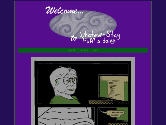 comTWC102 screenshot