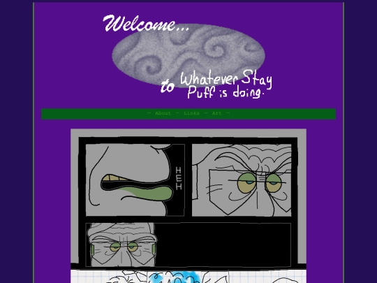 comTWC103 screenshot