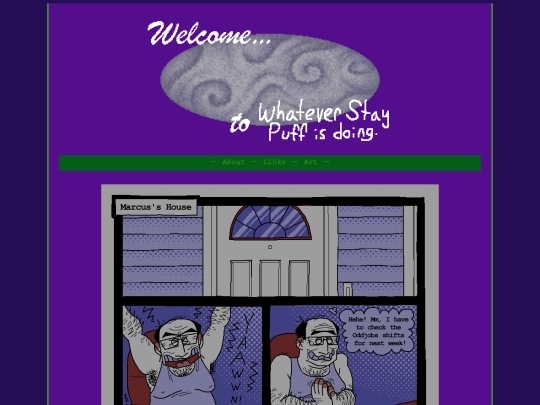 comTWC19 screenshot