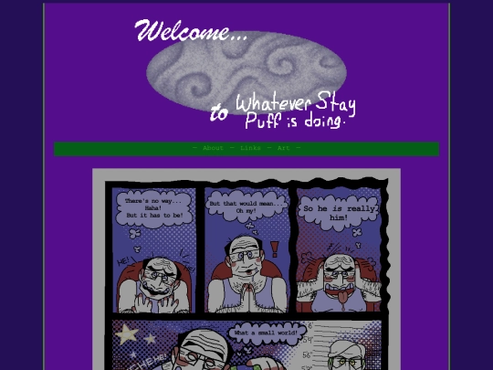 comTWC20 screenshot