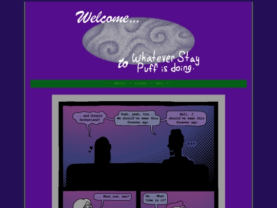 comTWC39 screenshot