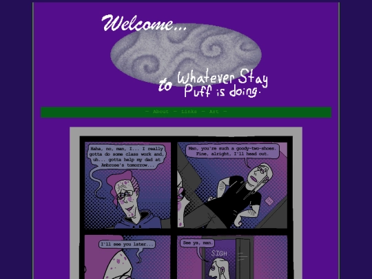 comTWC40 screenshot