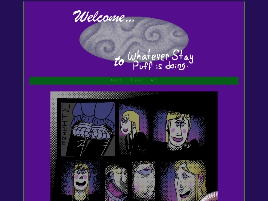 comTWC41 screenshot