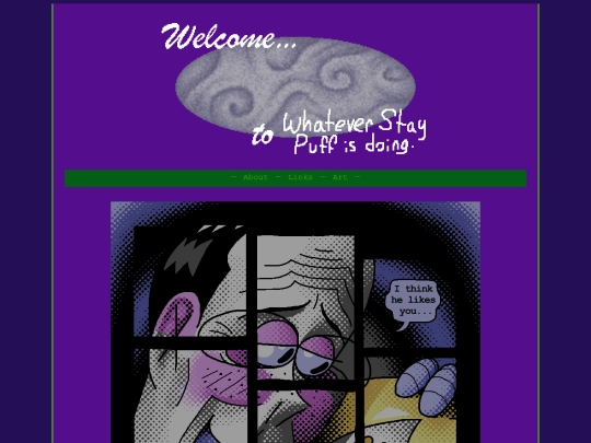 comTWC43 screenshot