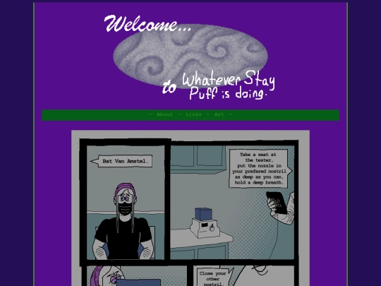 comTWC58 screenshot