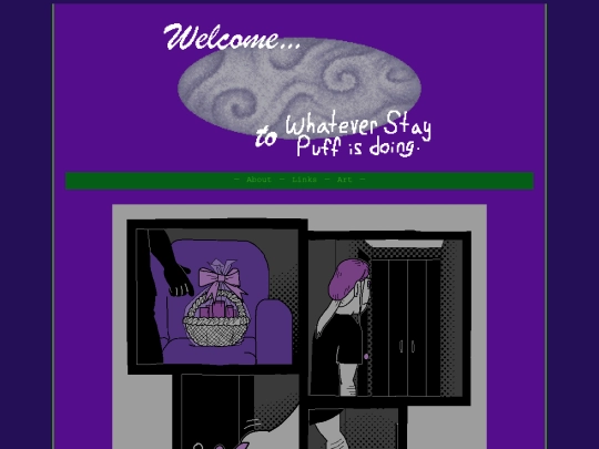 comTWC60 screenshot