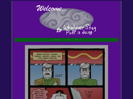 comTWC62 screenshot
