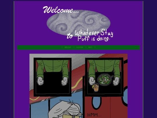 comTWC64 screenshot