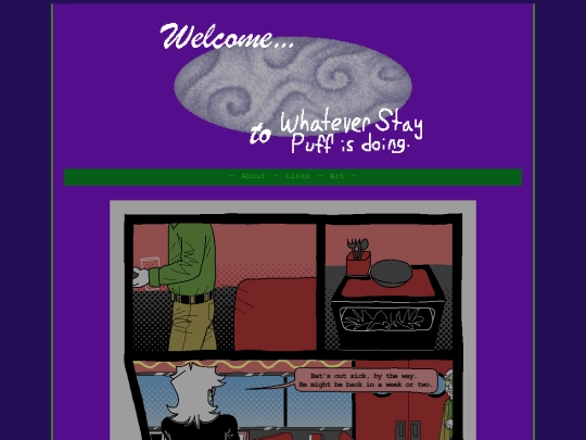 comTWC65 screenshot