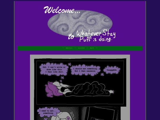 comTWC66 screenshot
