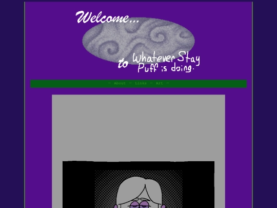 comTWC70 screenshot