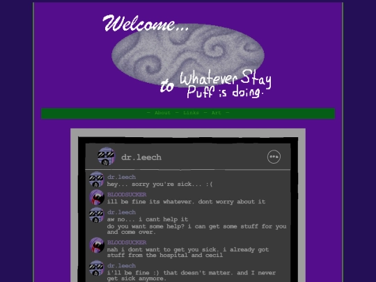 comTWC71 screenshot