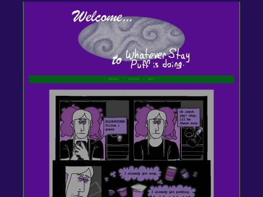 comTWC72 screenshot