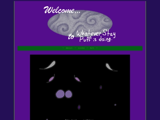 comTWC73 screenshot