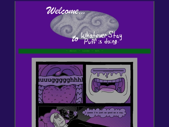 comTWC74 screenshot