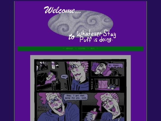 comTWC75 screenshot