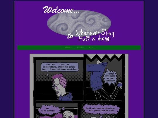 comTWC76 screenshot