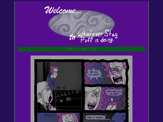 comTWC77 screenshot