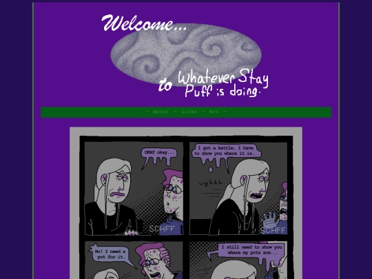 comTWC78 screenshot