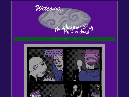 comTWC79 screenshot