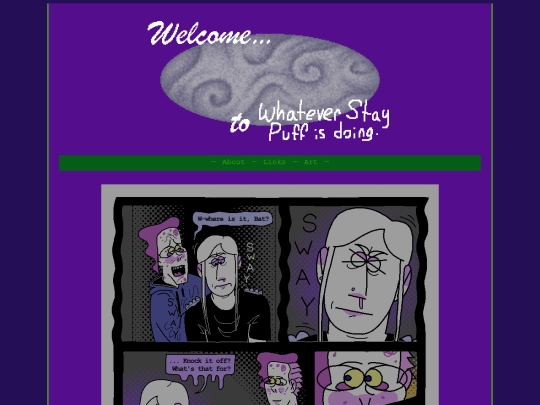 comTWC80 screenshot