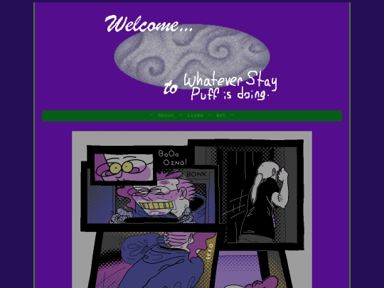 comTWC82 screenshot