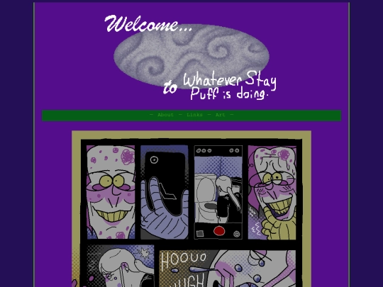 comTWC83 screenshot