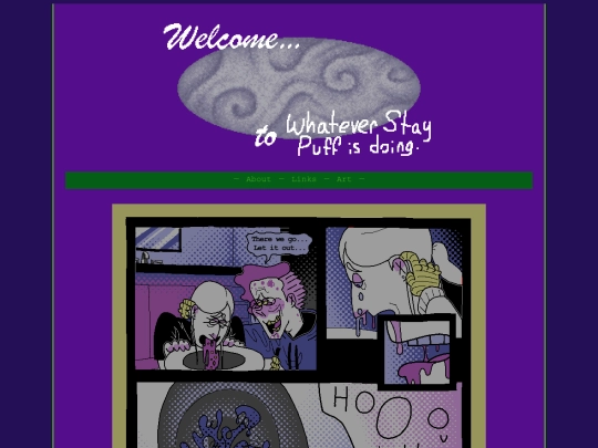 comTWC84 screenshot