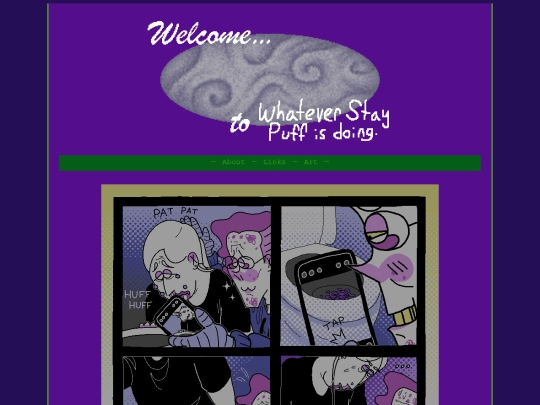 comTWC85 screenshot