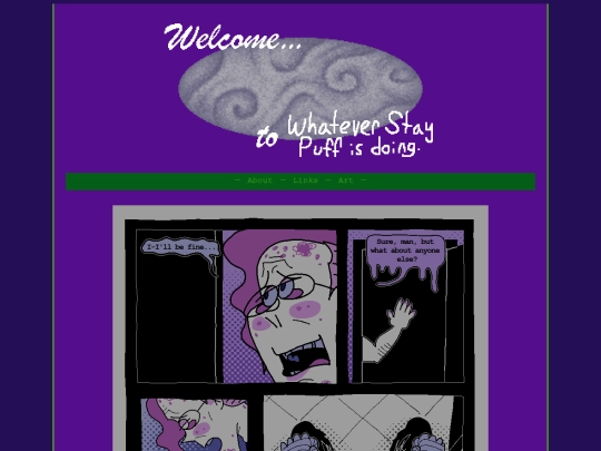 comTWC86 screenshot