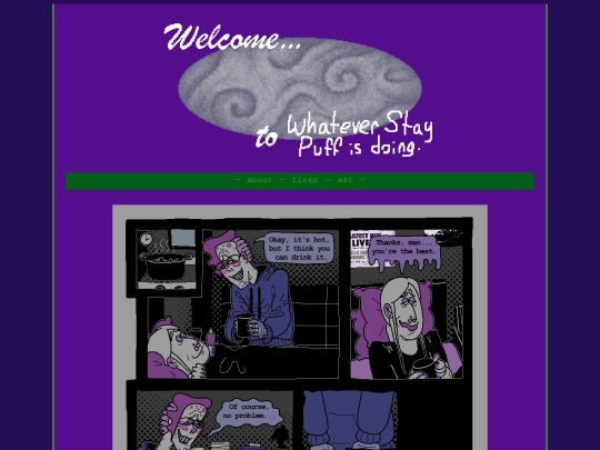 comTWC87 screenshot